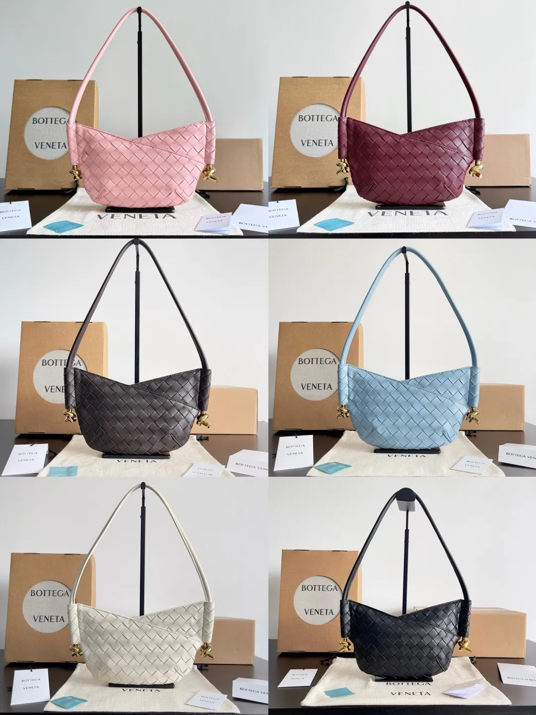 796378——6 colors, batch 1660